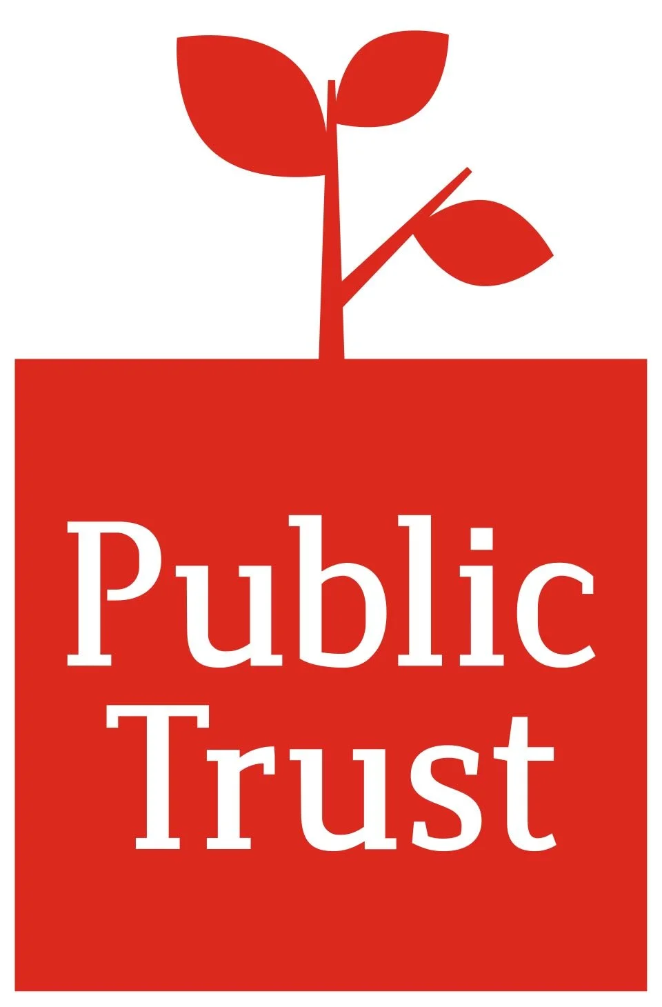 Public_Trust_logo.jpg