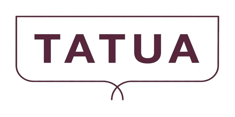 Tatua_dairy_logo.jpg