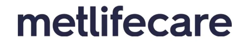 Metlifecare_logo.jpg