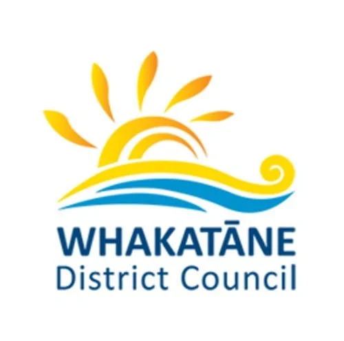 Whakatāne_District_Council_logo.jpg