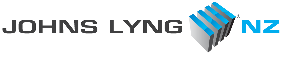 Johns-Lyng-NZ-Retina_Logo.png