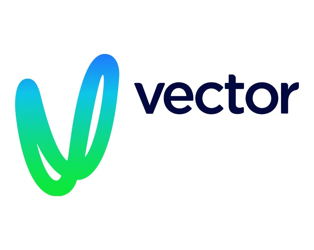 vectorlogo-rebrand.jpg