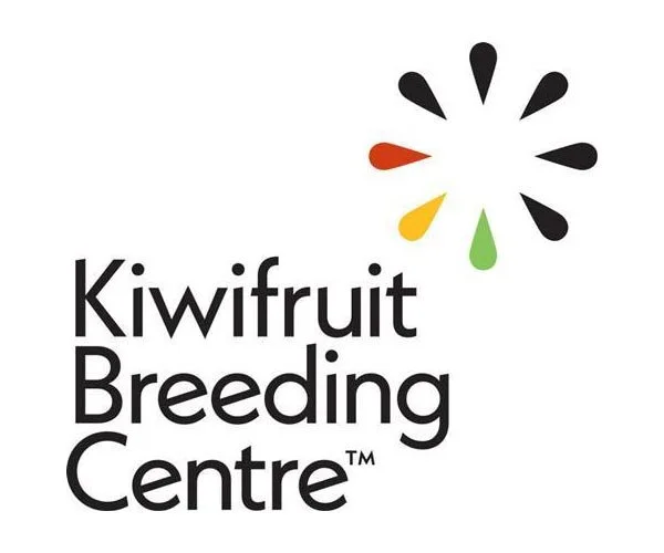 Kiwifruit_Breeding_Centre.jpg