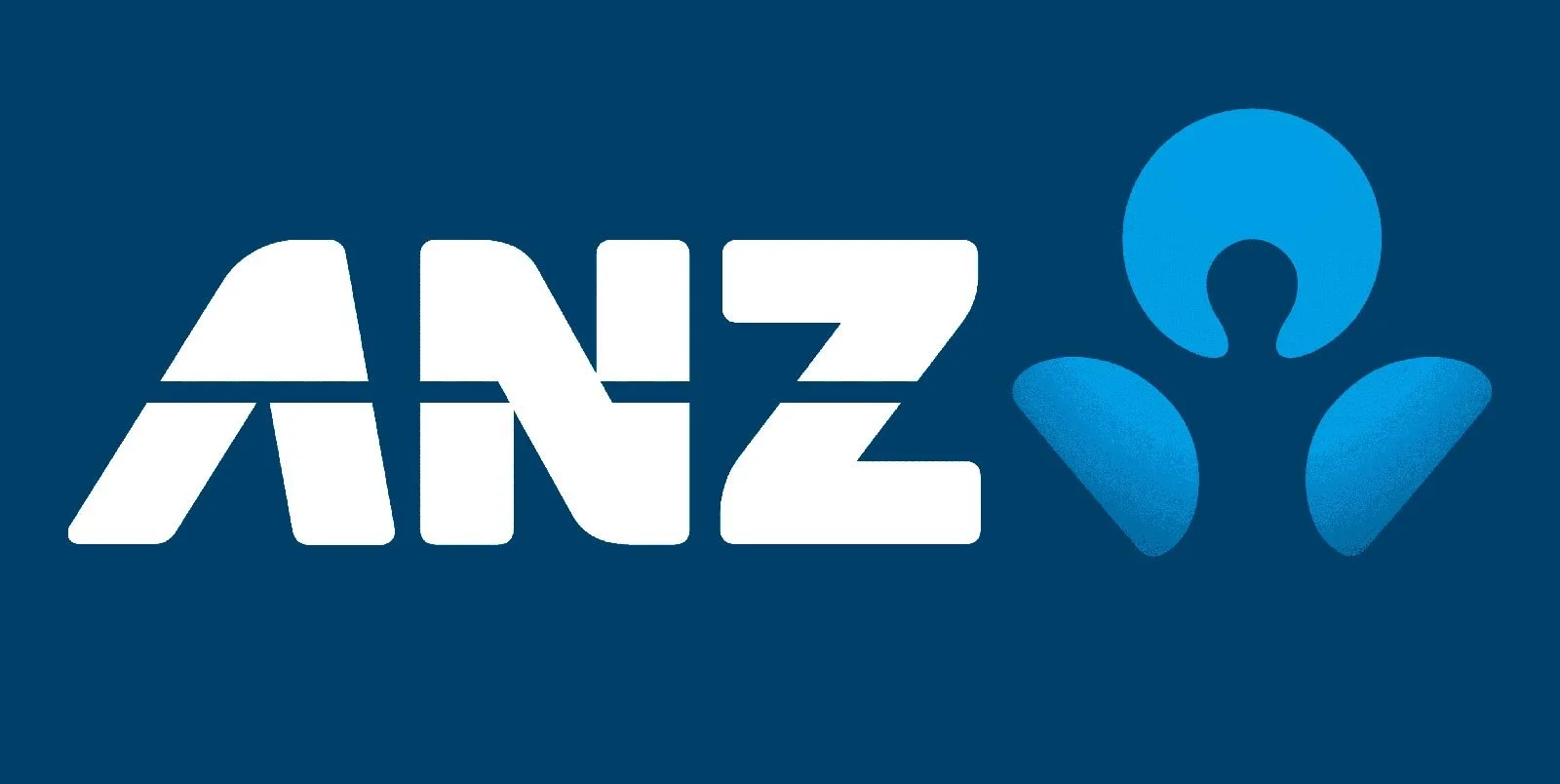 ANZ-Symbol.jpg