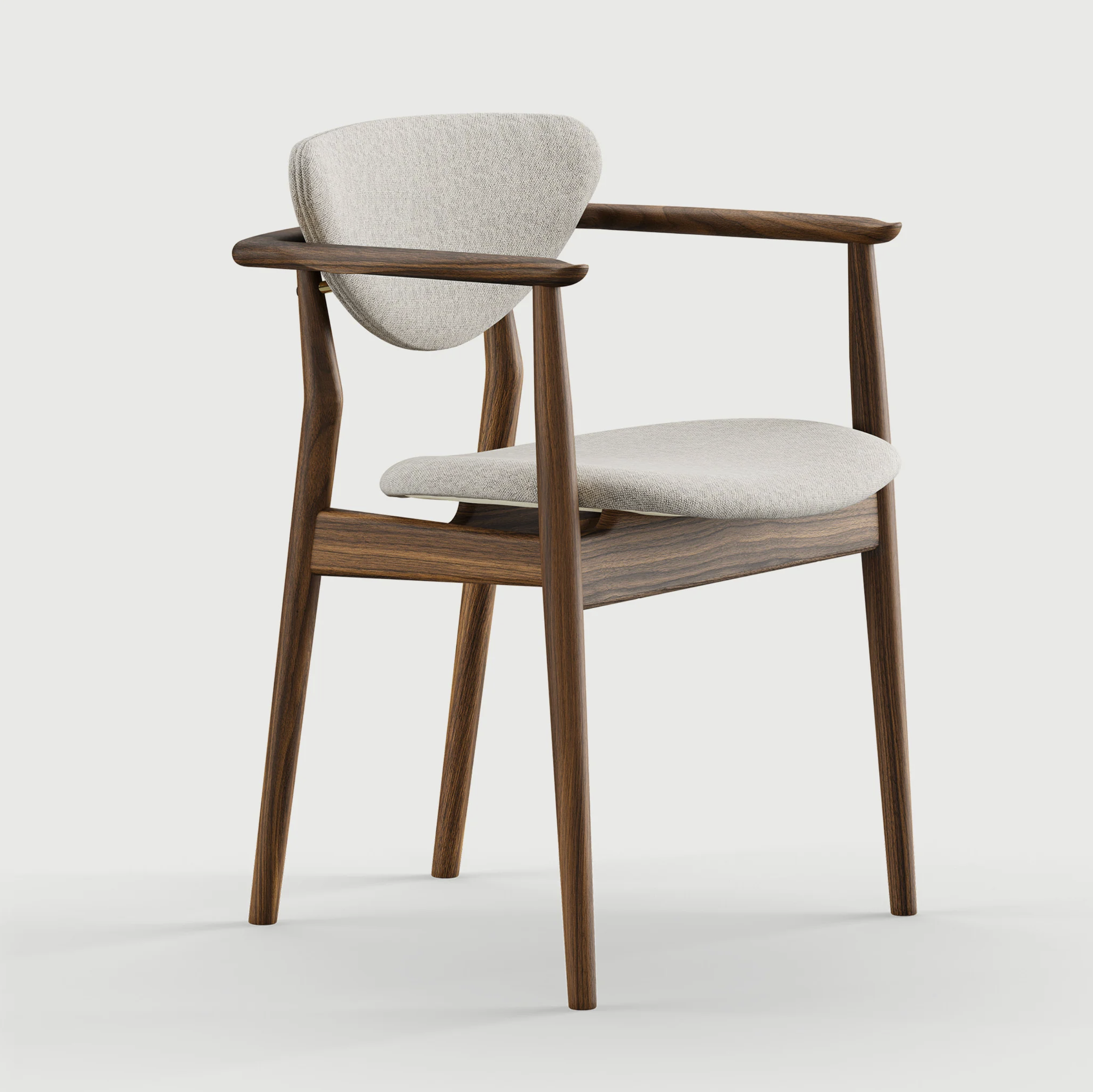 Finn Juhl   109 Chair.png