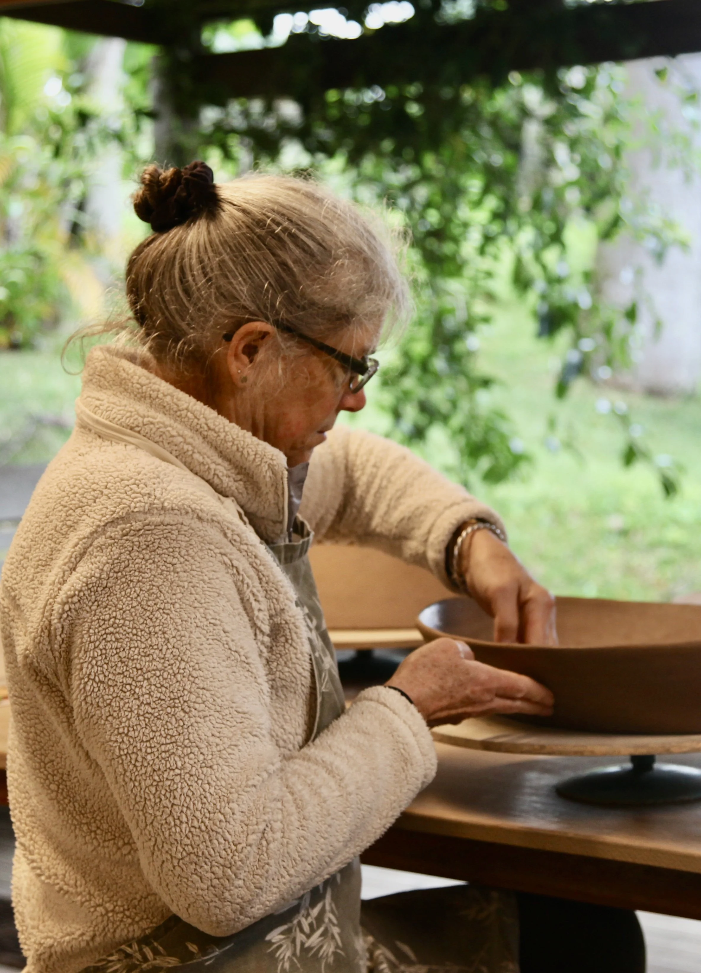 Sasa Scheiner