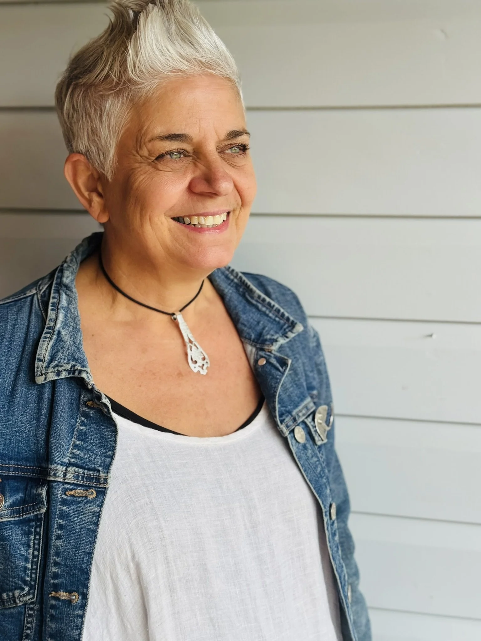 Portrait_Jay Richardson_Image 1.JPEG