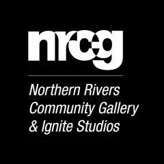 NRCG