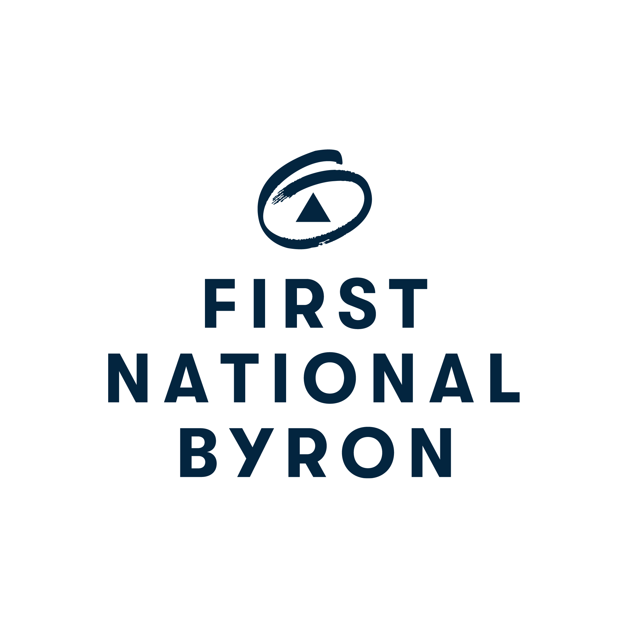 6840efa69c2e6e4bc2d686ac_BWF_2025_Partners_FirstNationalByron.png