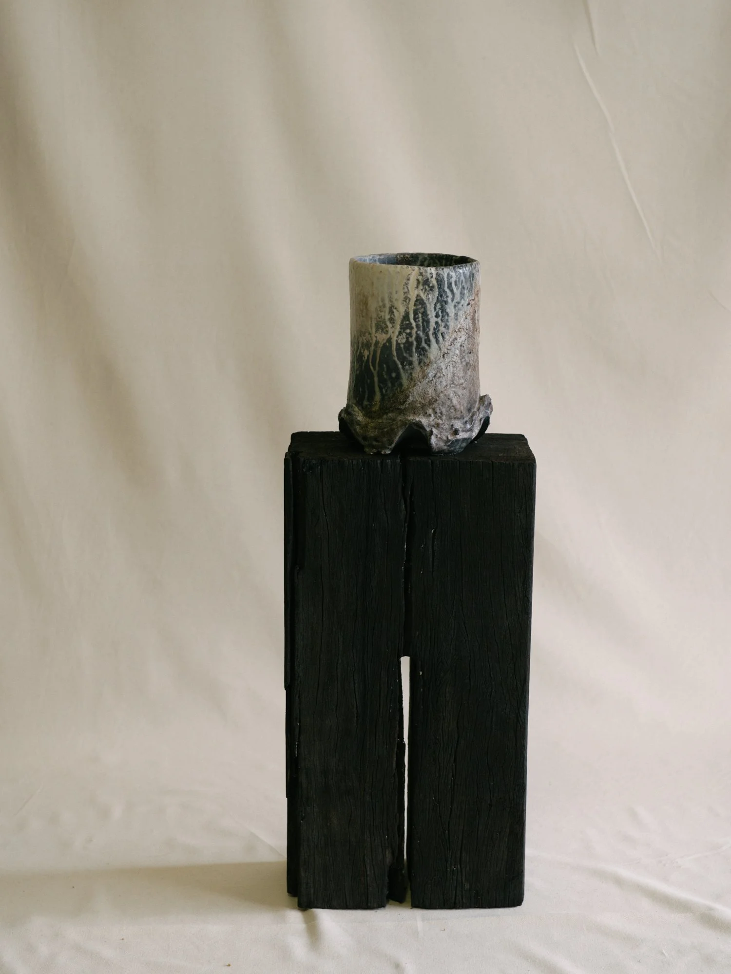 SaraGonzalezCeramics1.jpg