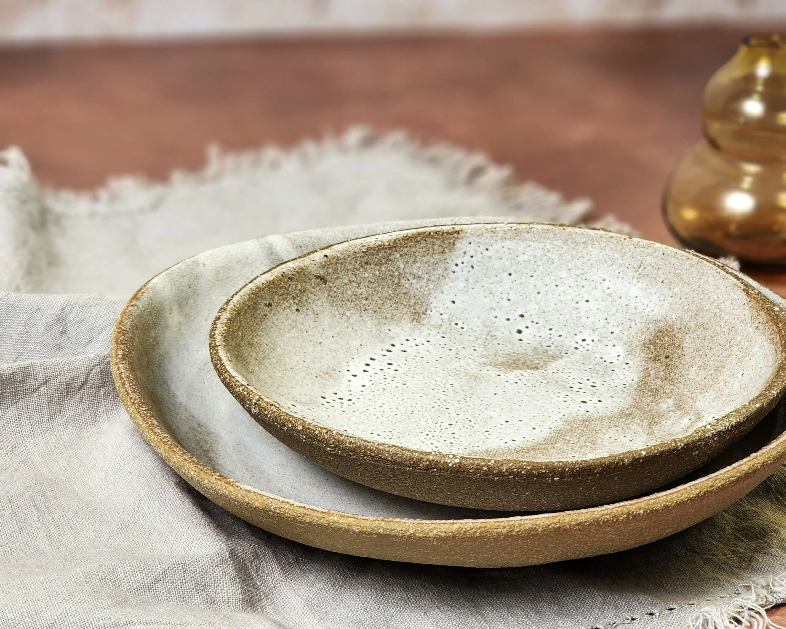 KERAMIKA photo- edit.JPG