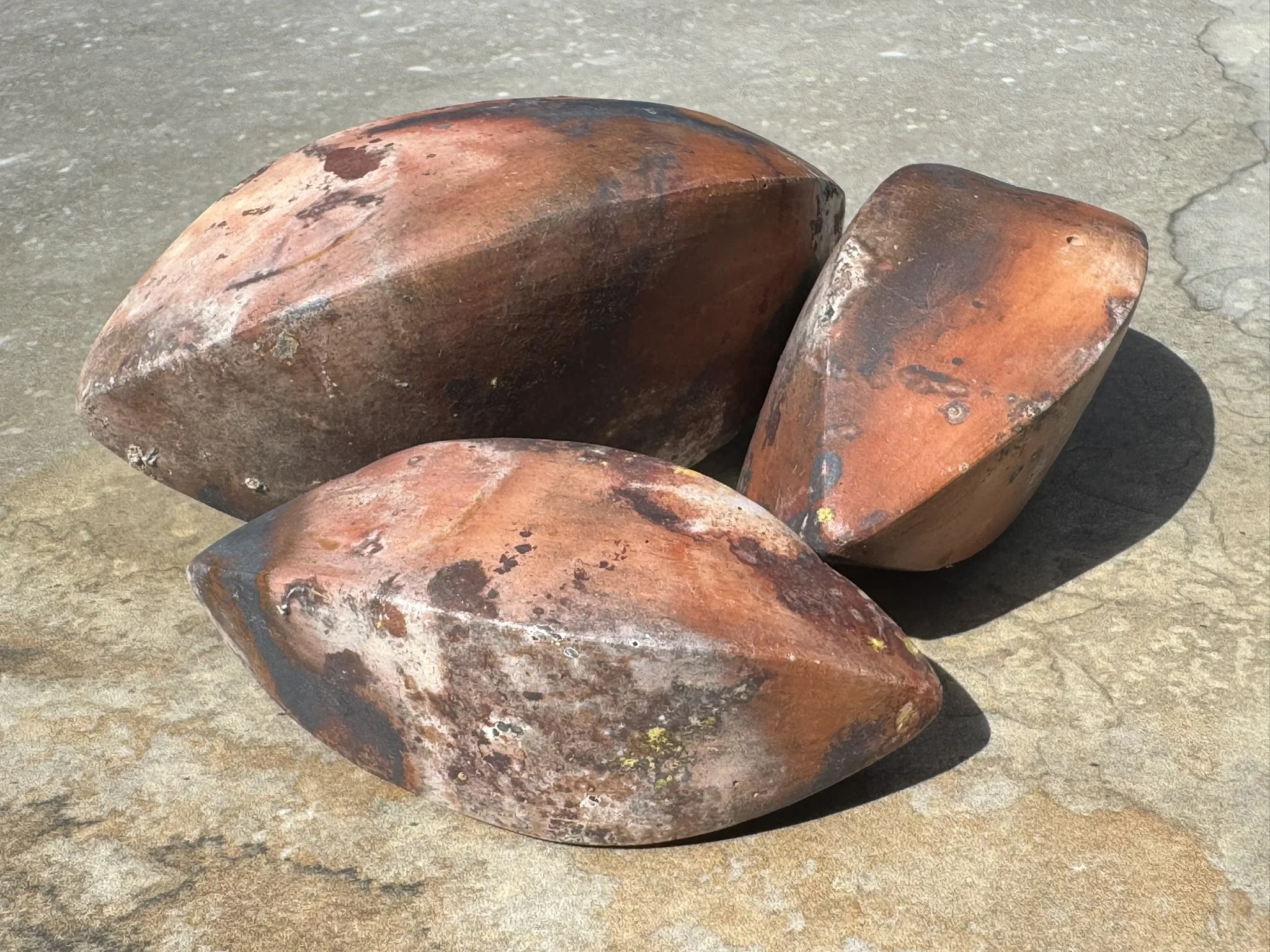 Jay Richardson_Image 4.JPEG