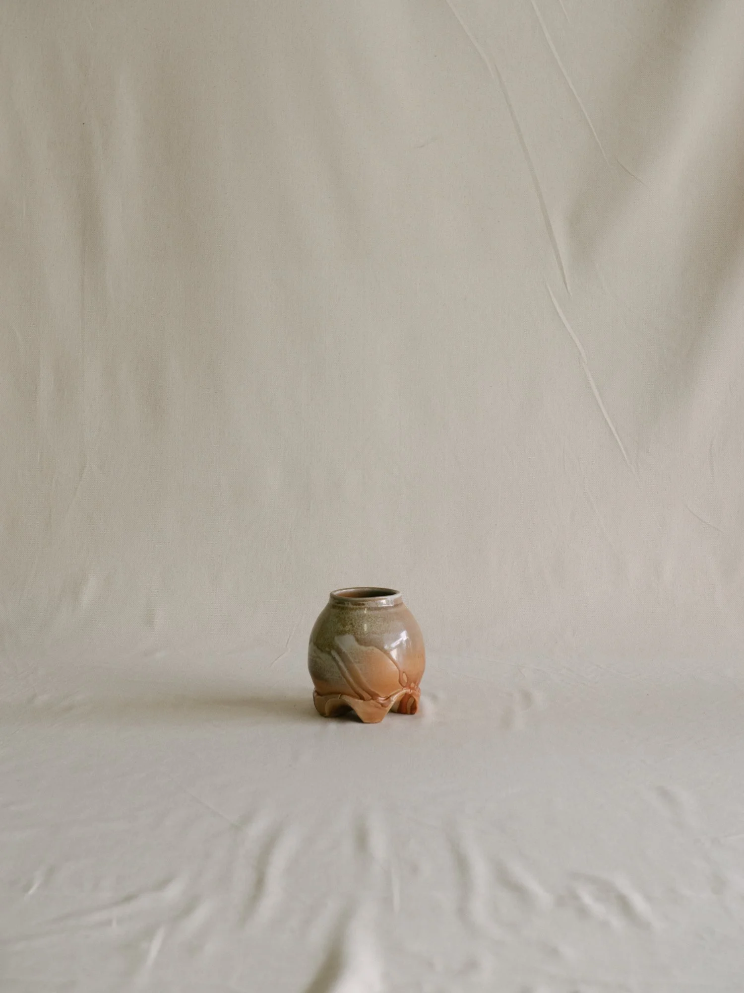 SaraGonzalezCeramics2.jpg