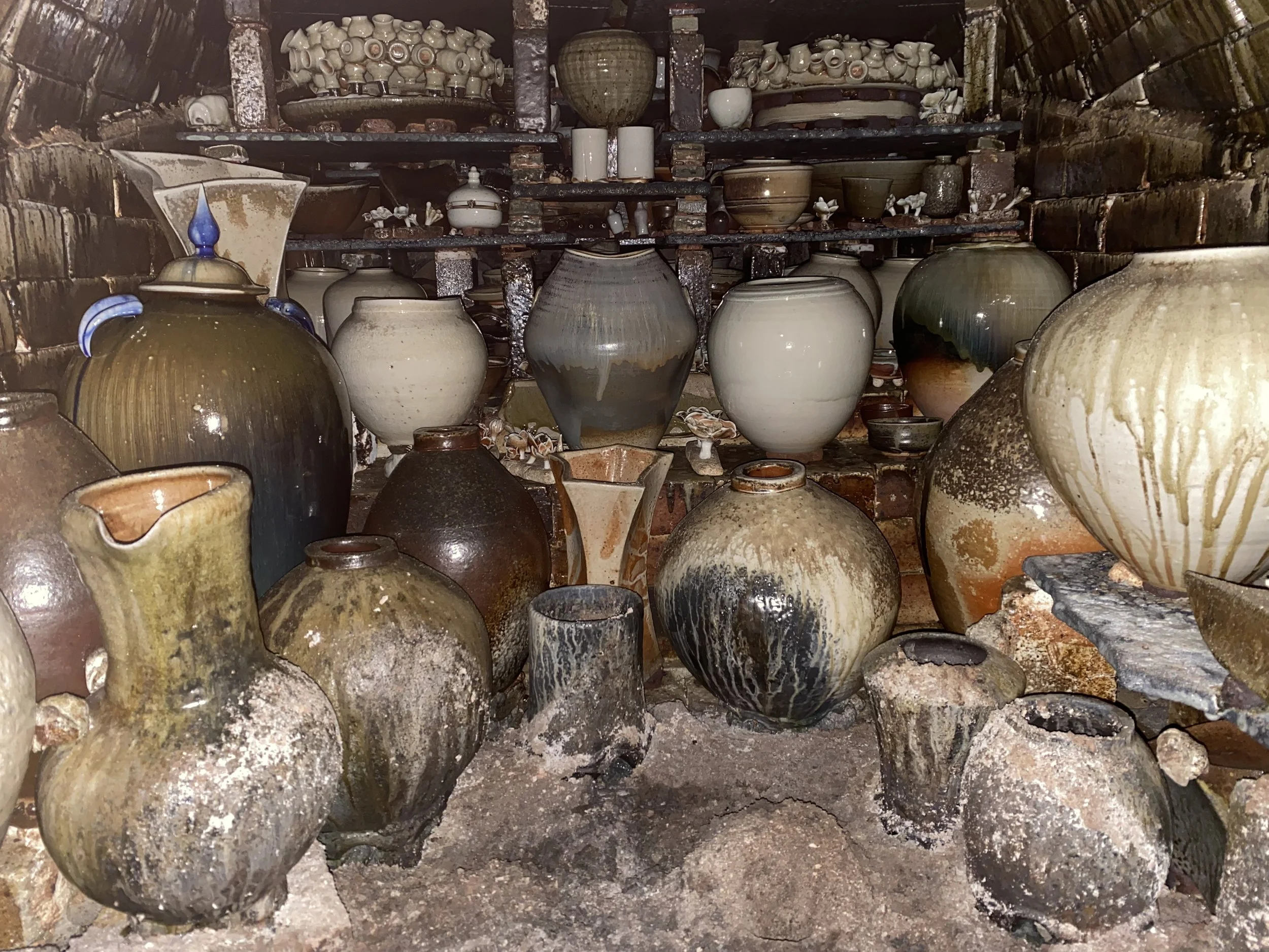 Venessa_Stella_Skye_Woodfired_Ceramics5.jpeg