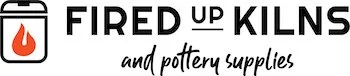 FiredUpKilns_Email_Signature_Logo.jpg