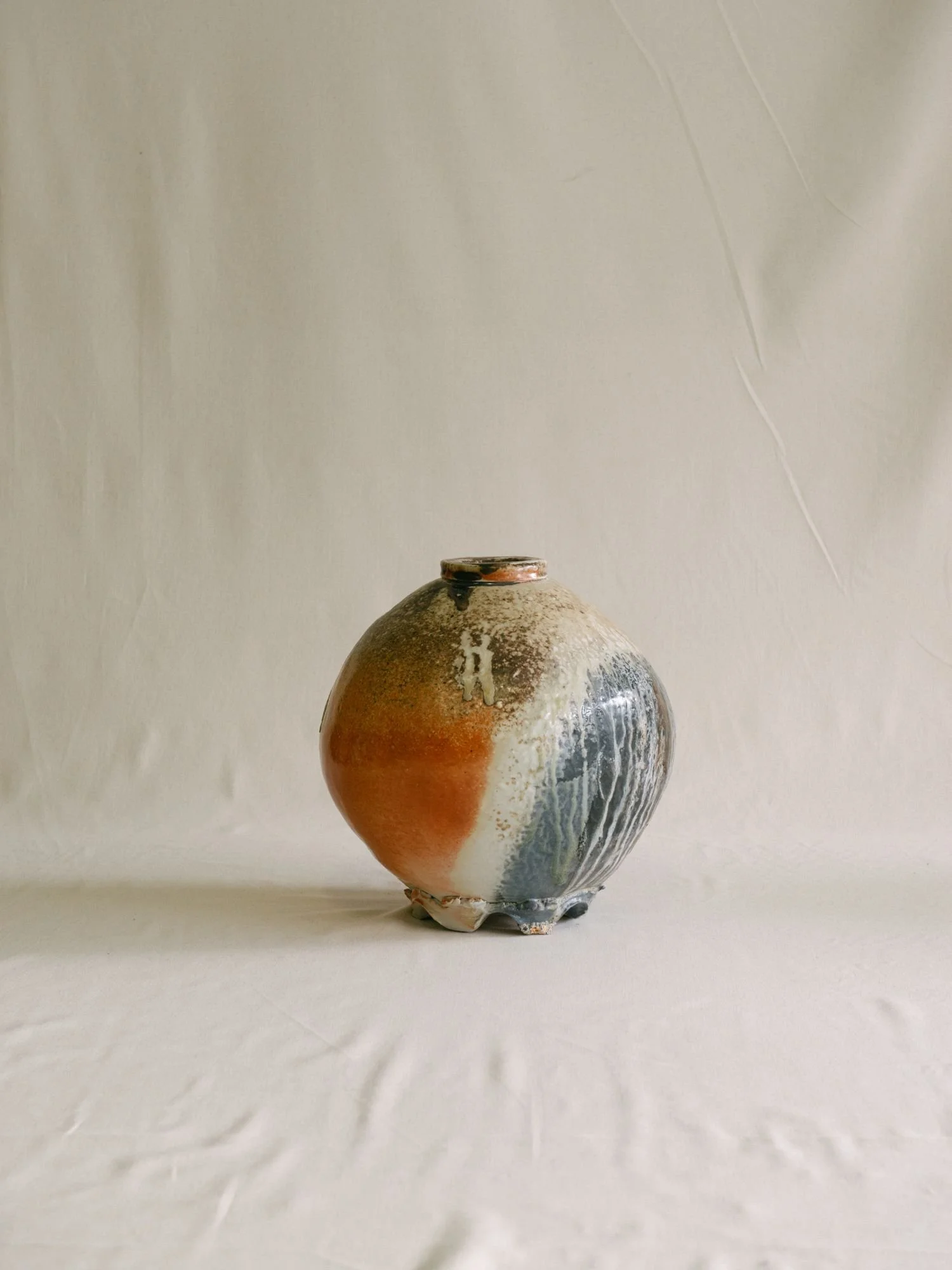 SaraGonzalezCeramics3.jpg