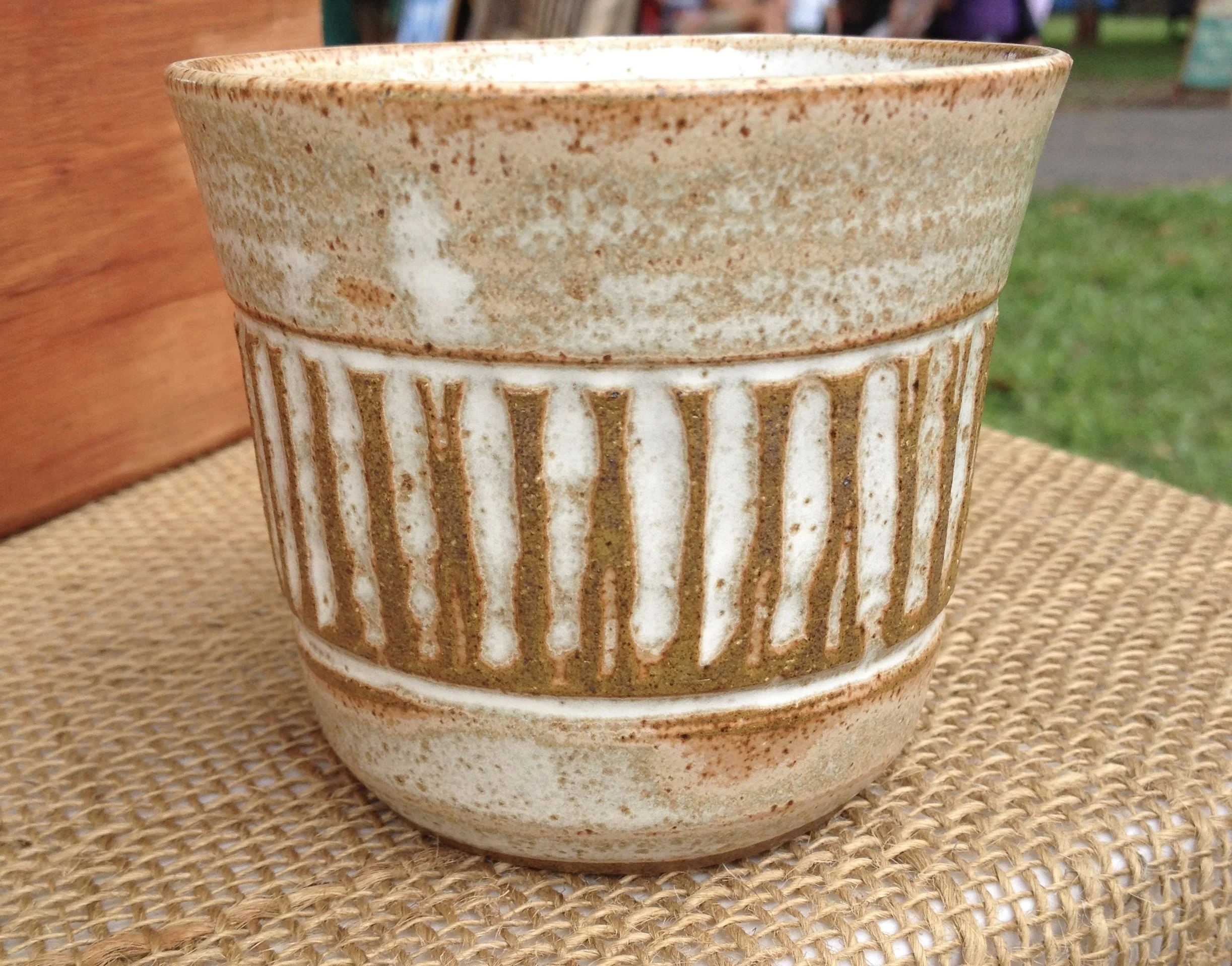 Nityama_ Tuntable Creek Pottery_4.jpeg