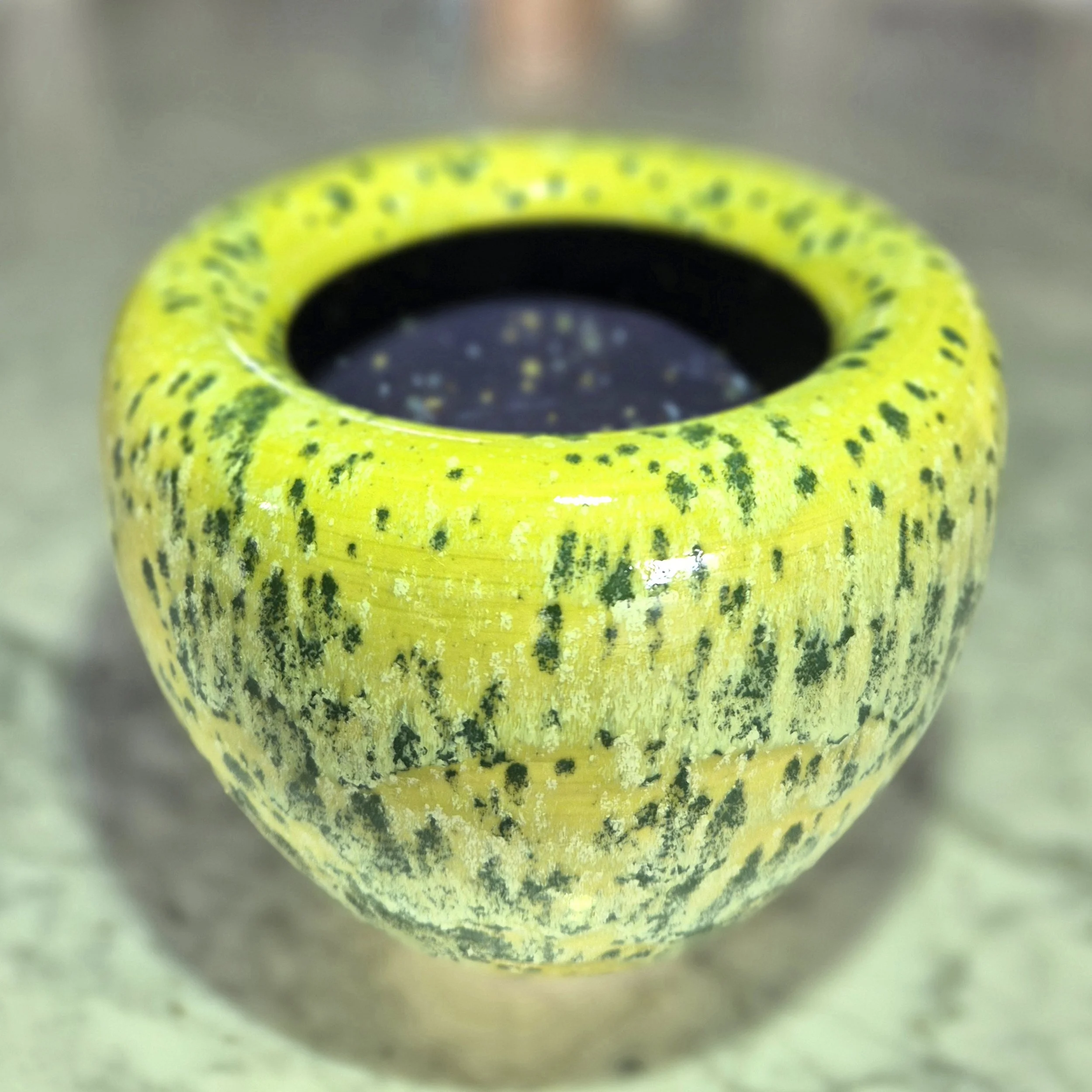 1000093602.jpg