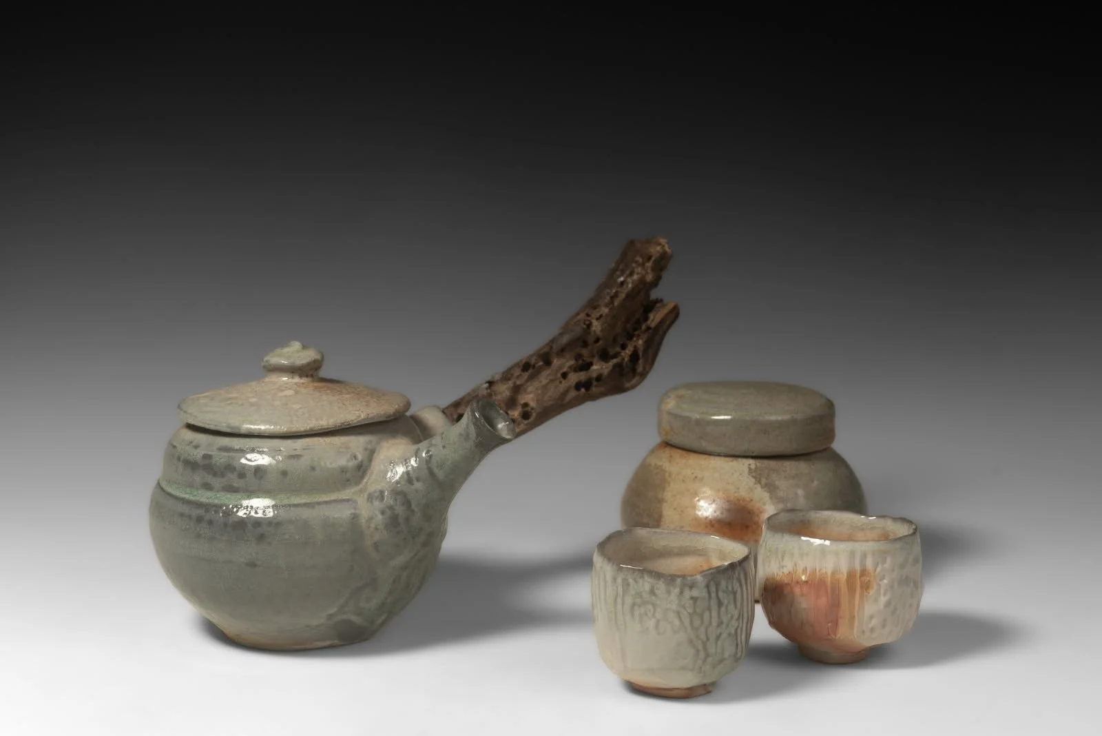 Suvira_Teaset.jpg
