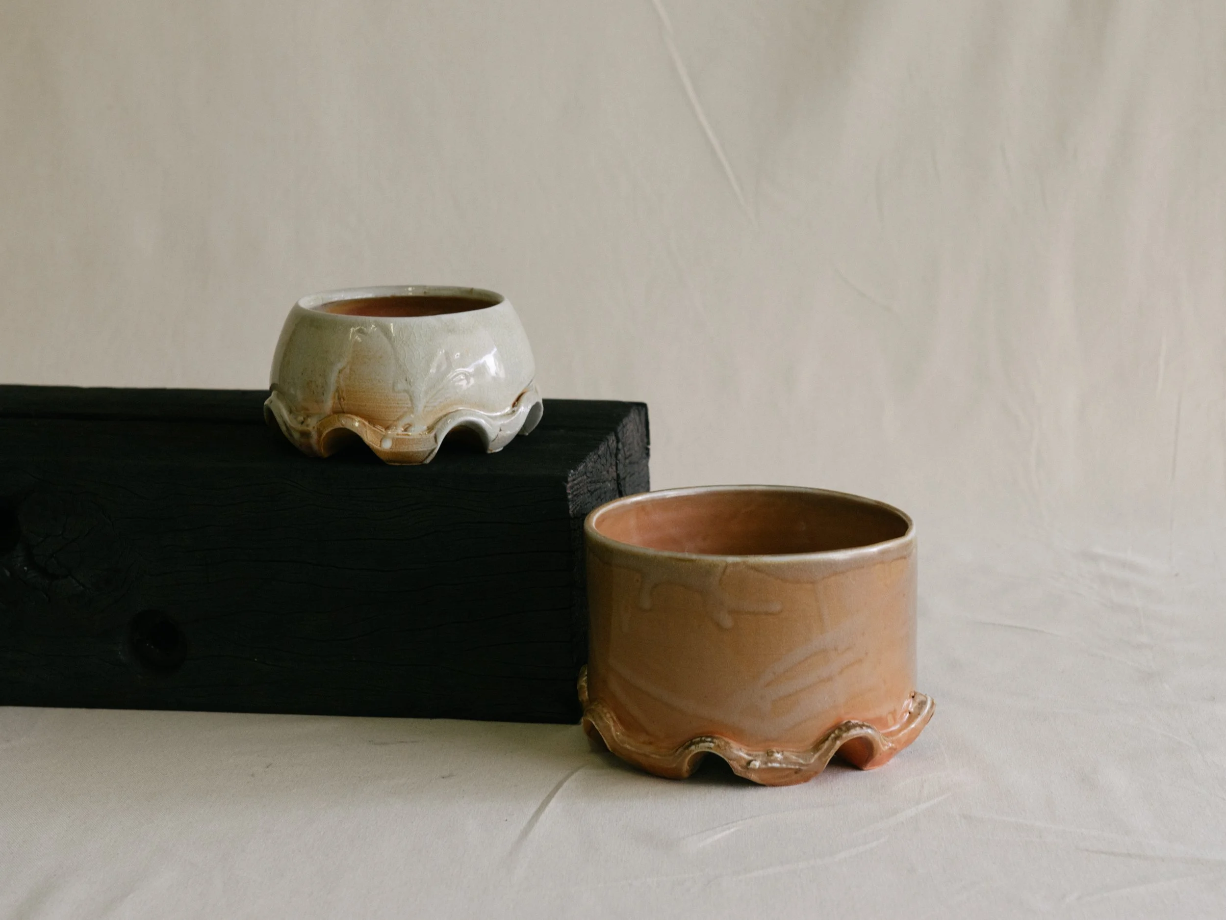 Sara_Ceramics-41.jpg