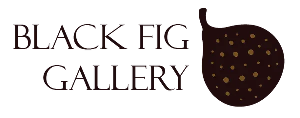 Black Fig Gallery