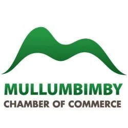 Mullum COC