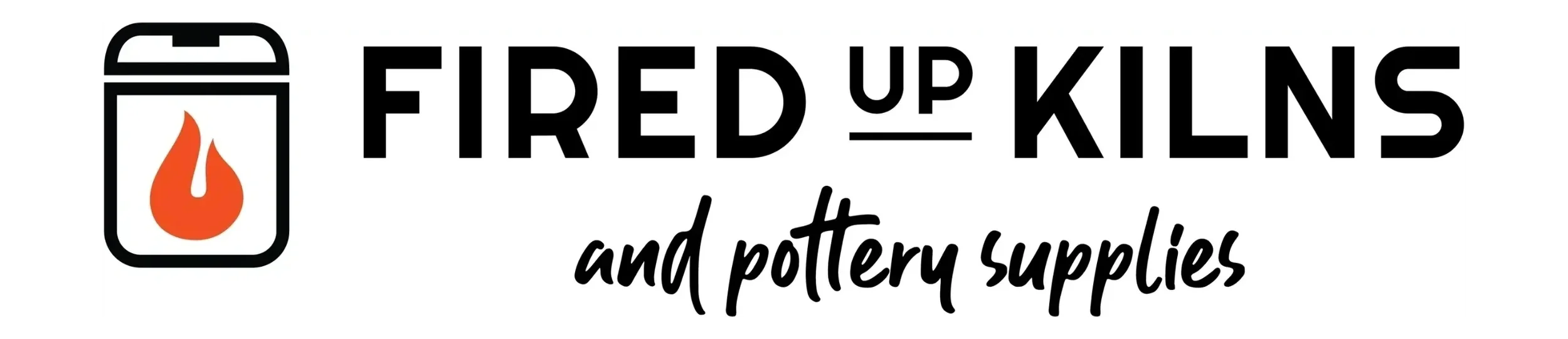firedup.webp