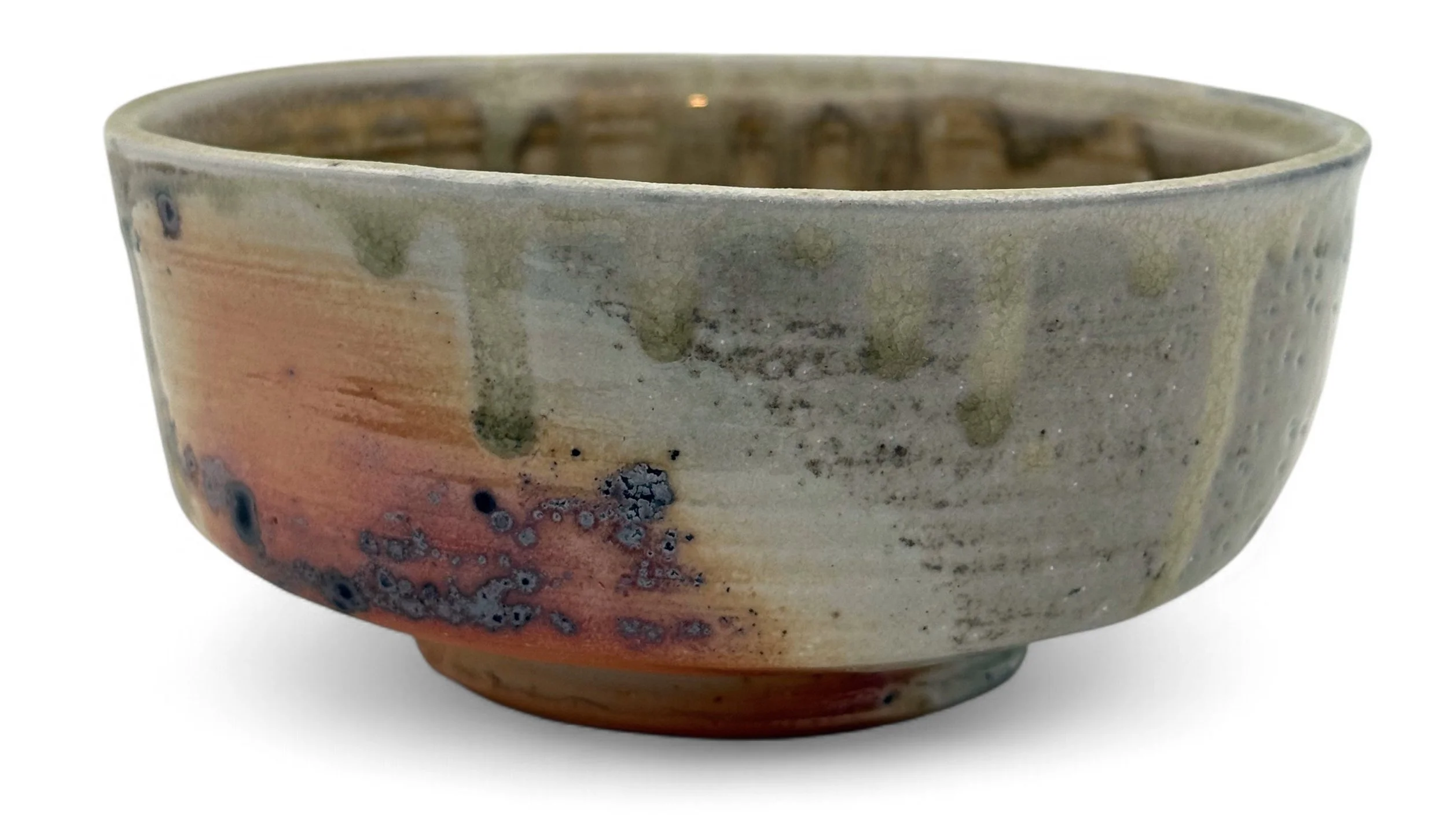 Venessa_Stella_Skye_Woodfired_Ceramics2.jpg