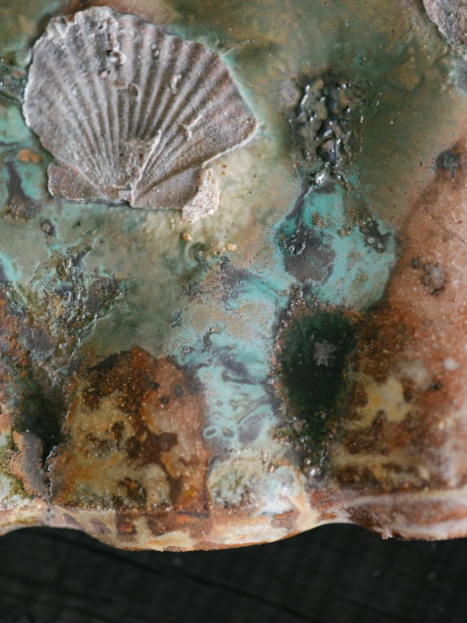 SaraGonzalezCeramics7.jpg