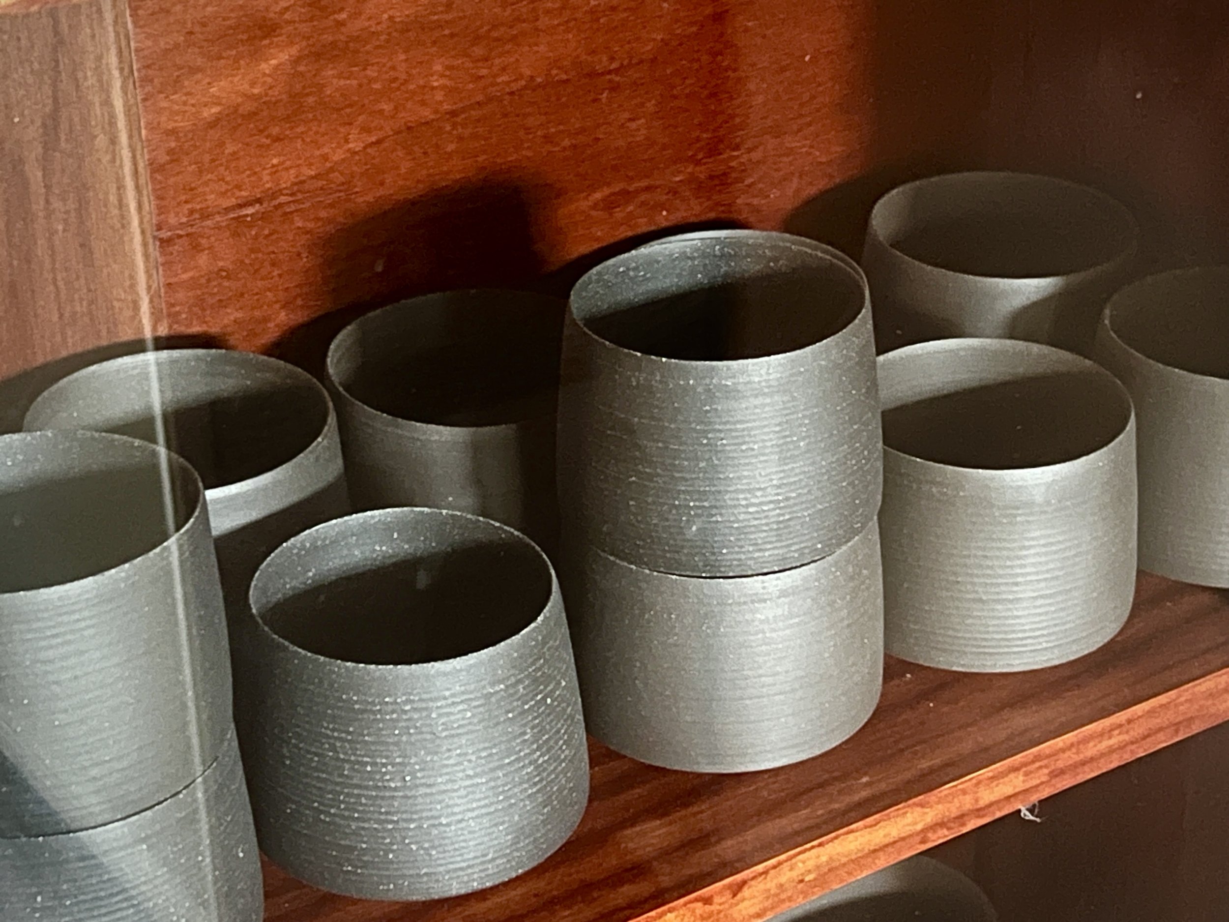 Safir cups.jpg