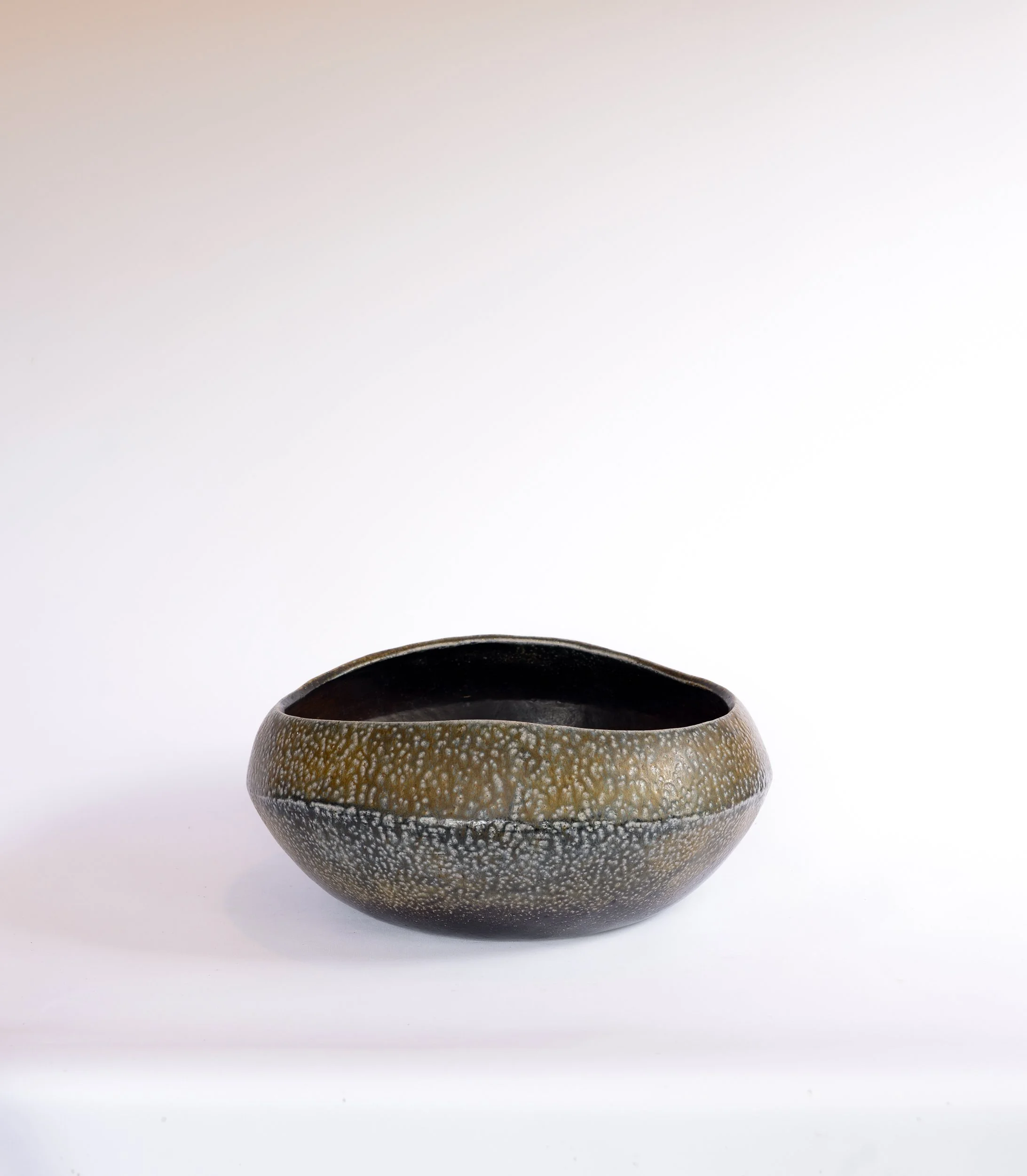 Venessa_Stella_Skye_Woodfired_Ceramics-140.jpg