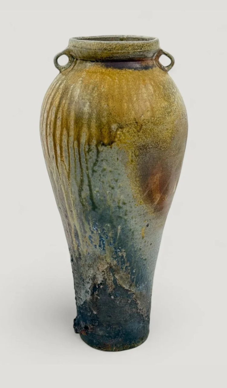 Venessa_Stella_Skye_Woodfired_Ceramics8.png