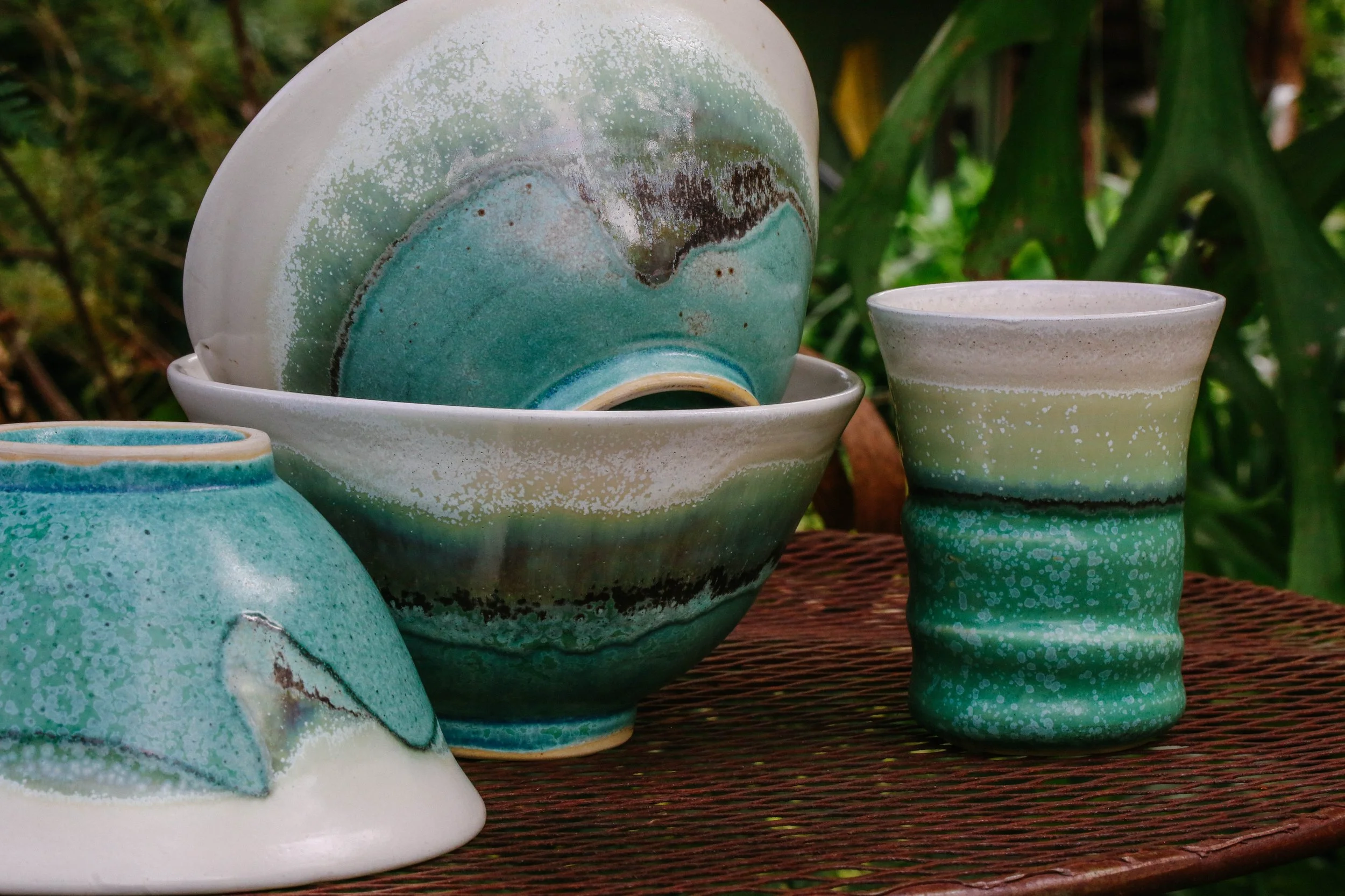 Nityama_Tuntable Creek Pottery_3.jpg