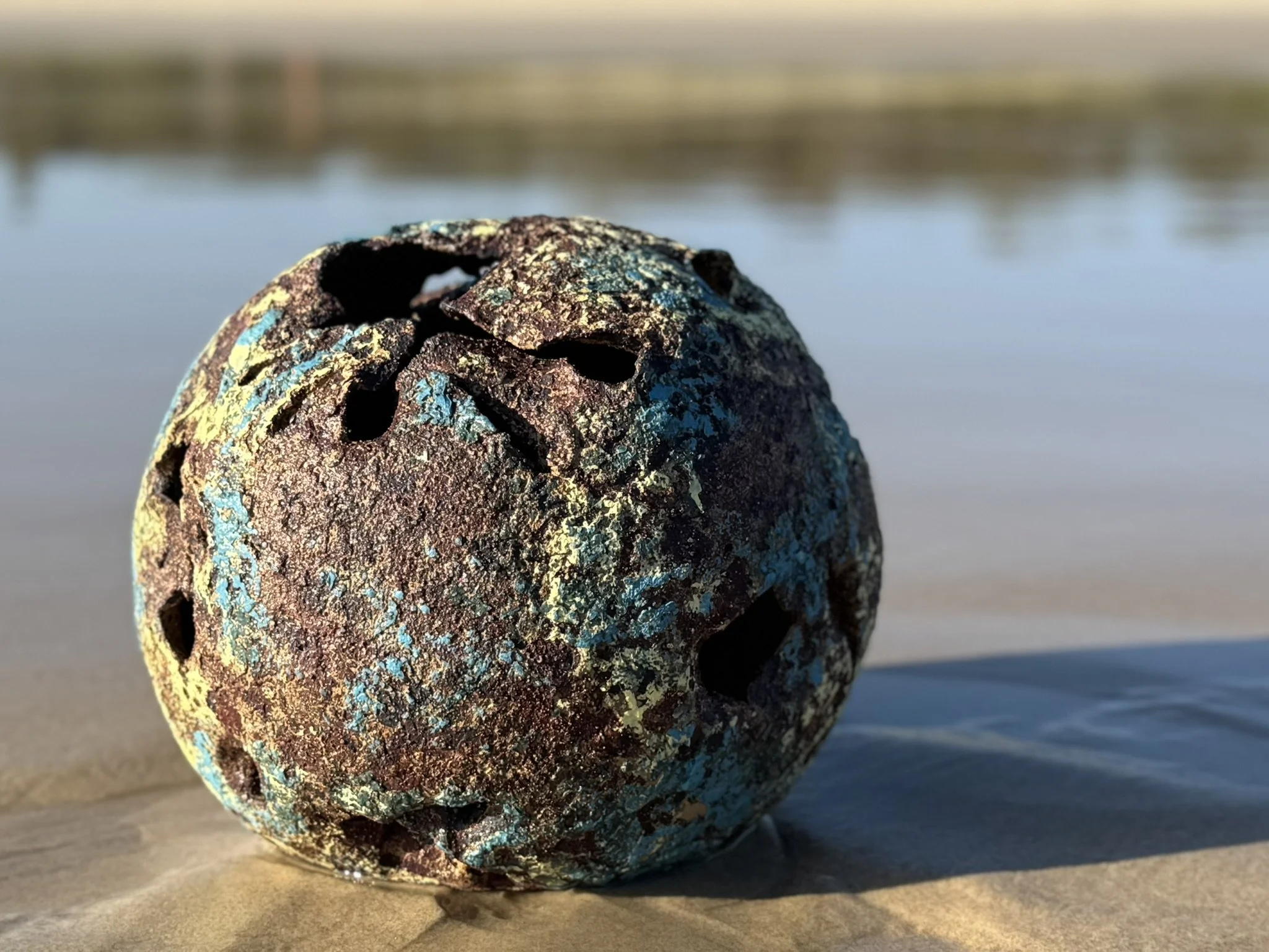 Jay Richardson_Image 3.JPEG