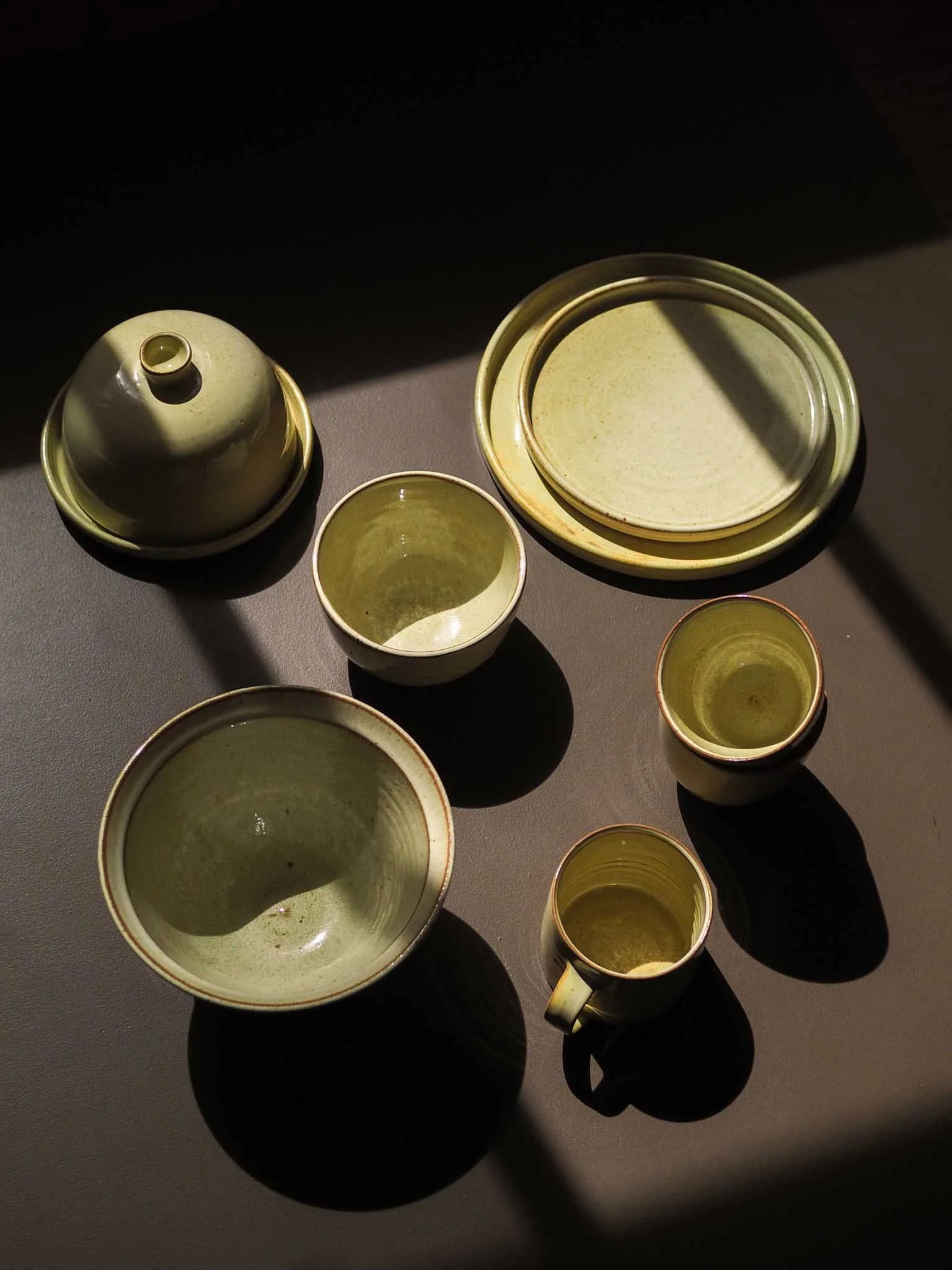 Grace_Chaplin_Muckware_4.jpg