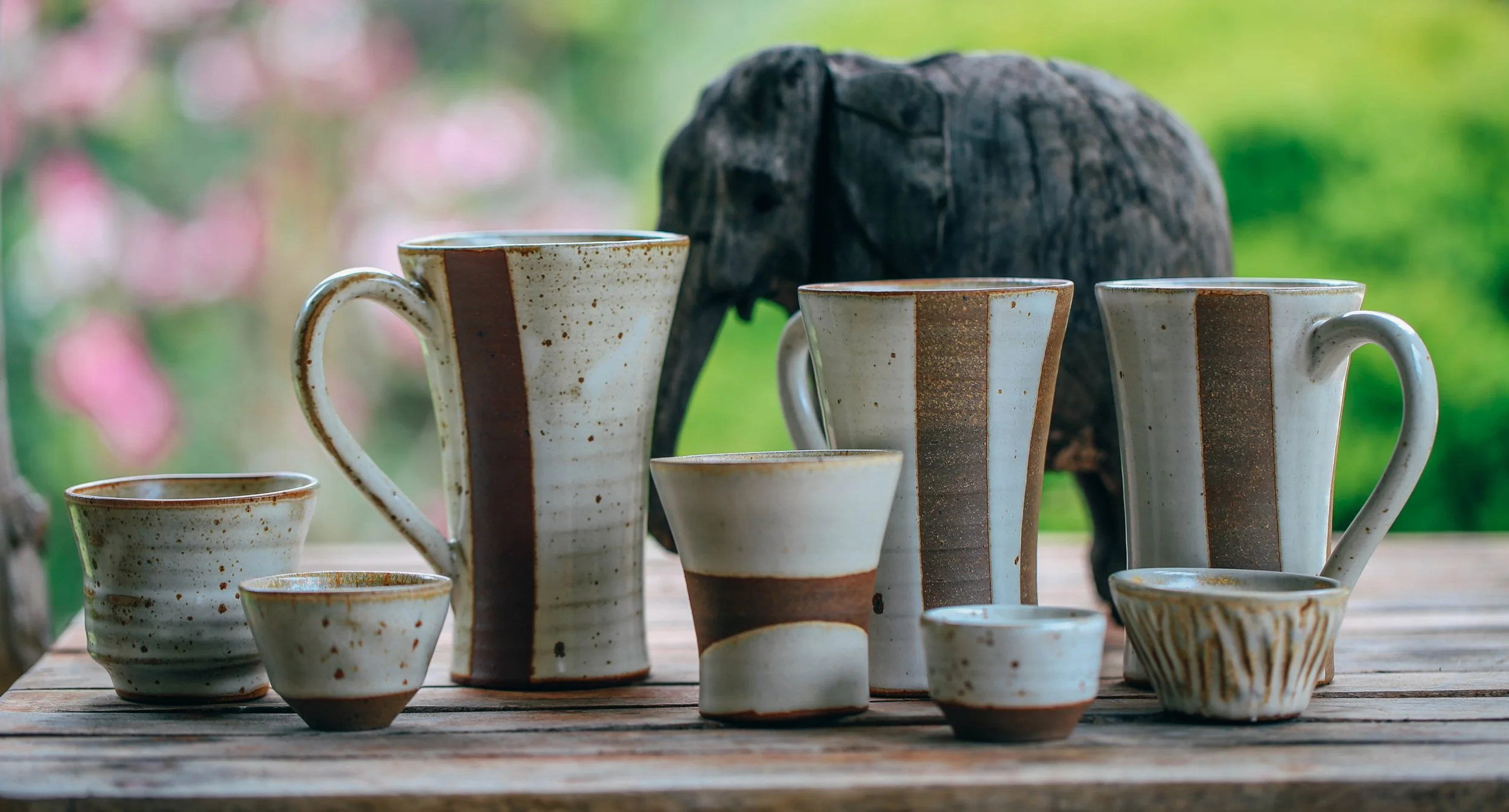Nityama_Tuntable Creek Pottery_2.jpg