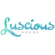 luscious foods.jpeg