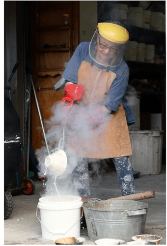 AlternativFiring_Jacqui_Sos_No2_4358.Jpg