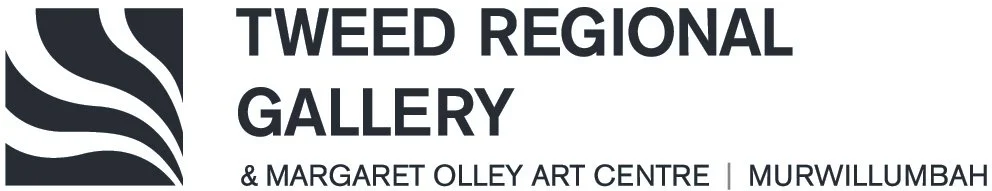 Tweed Regional Gallery.jpg