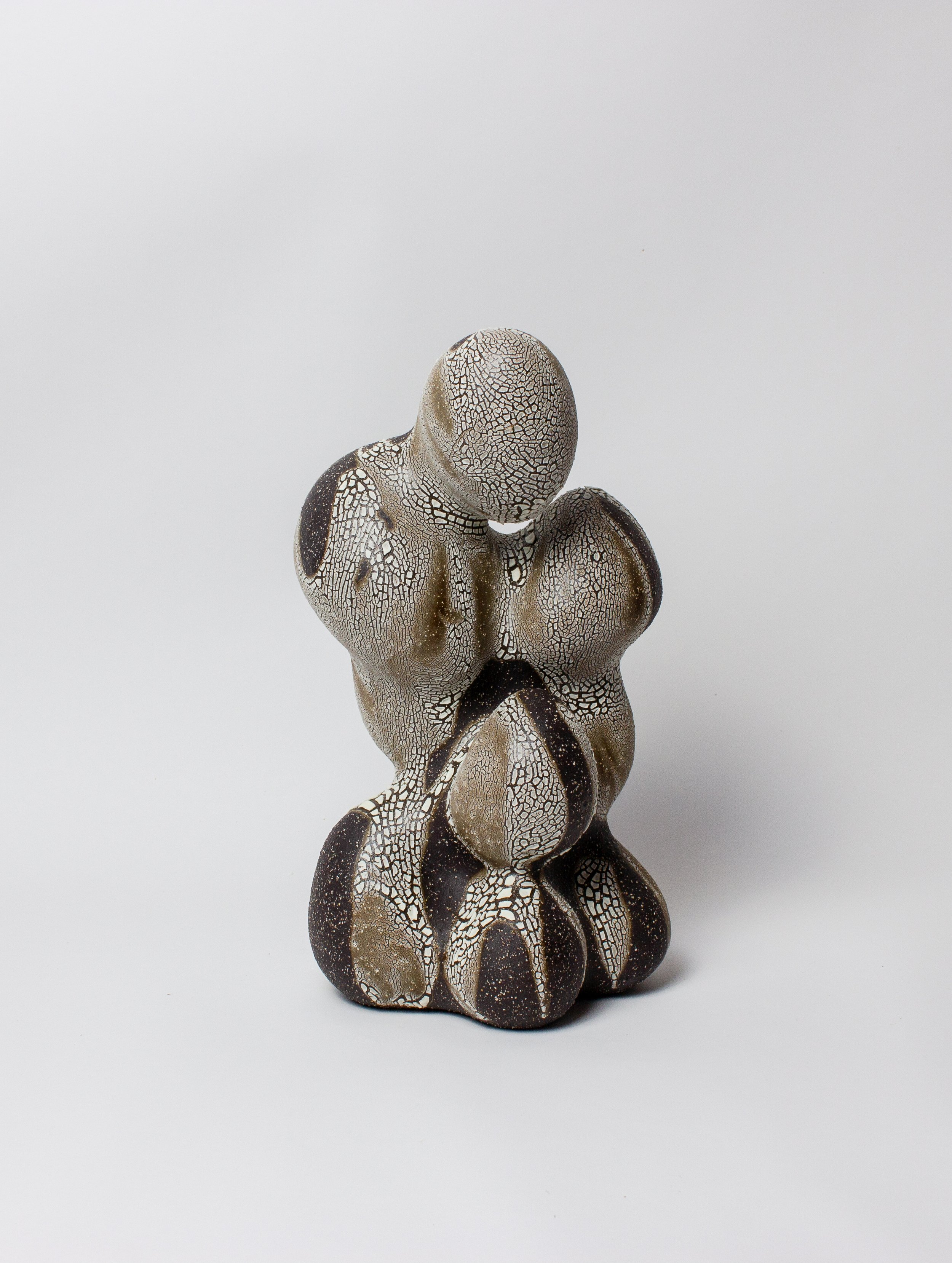 Sentient054_DarkMatter,MidFire,MudCrackleGlaze_34x19x17_$680_CarlyPascoe_2023.jpg
