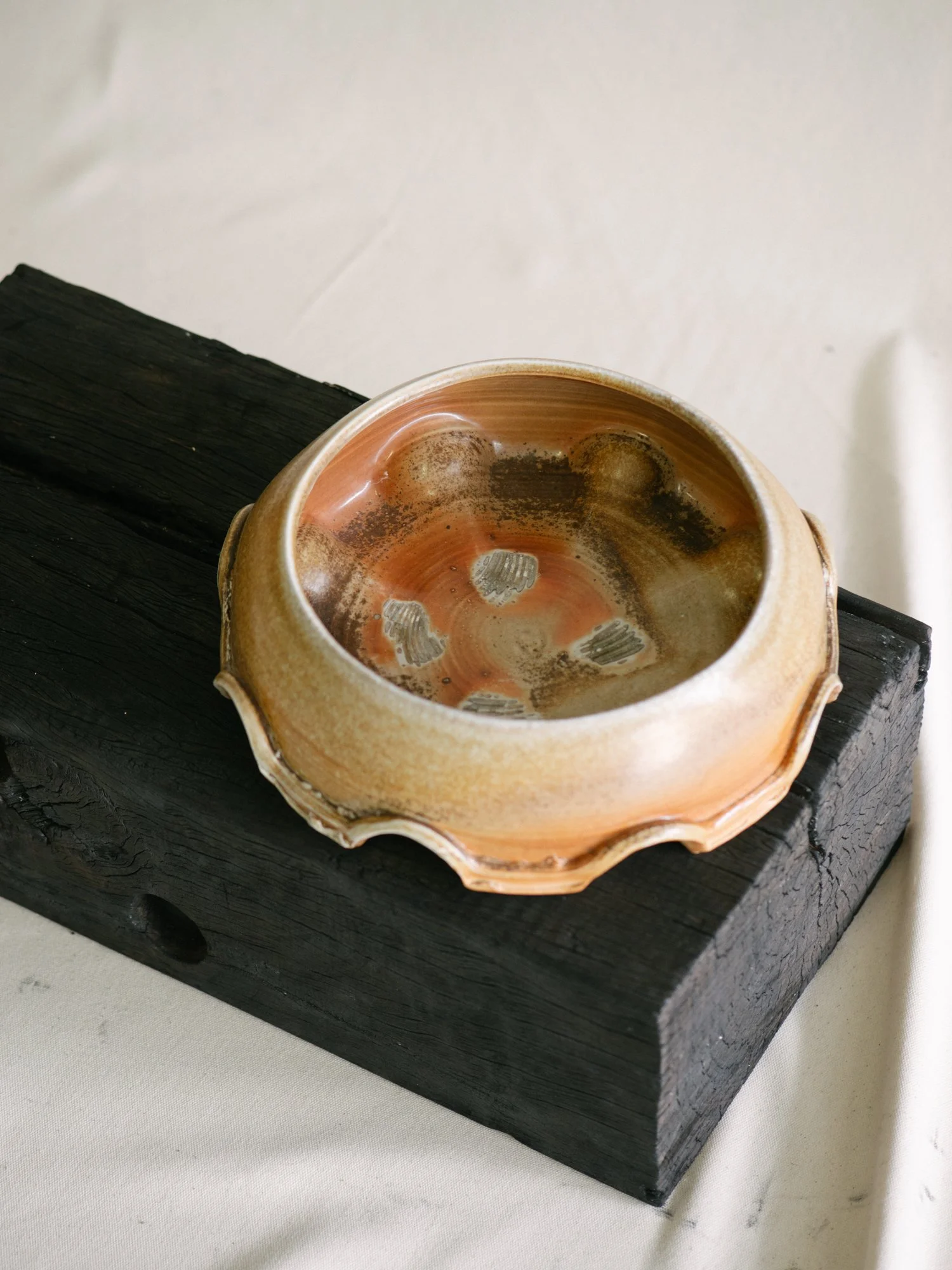 SaraGonzalezCeramics6.jpg
