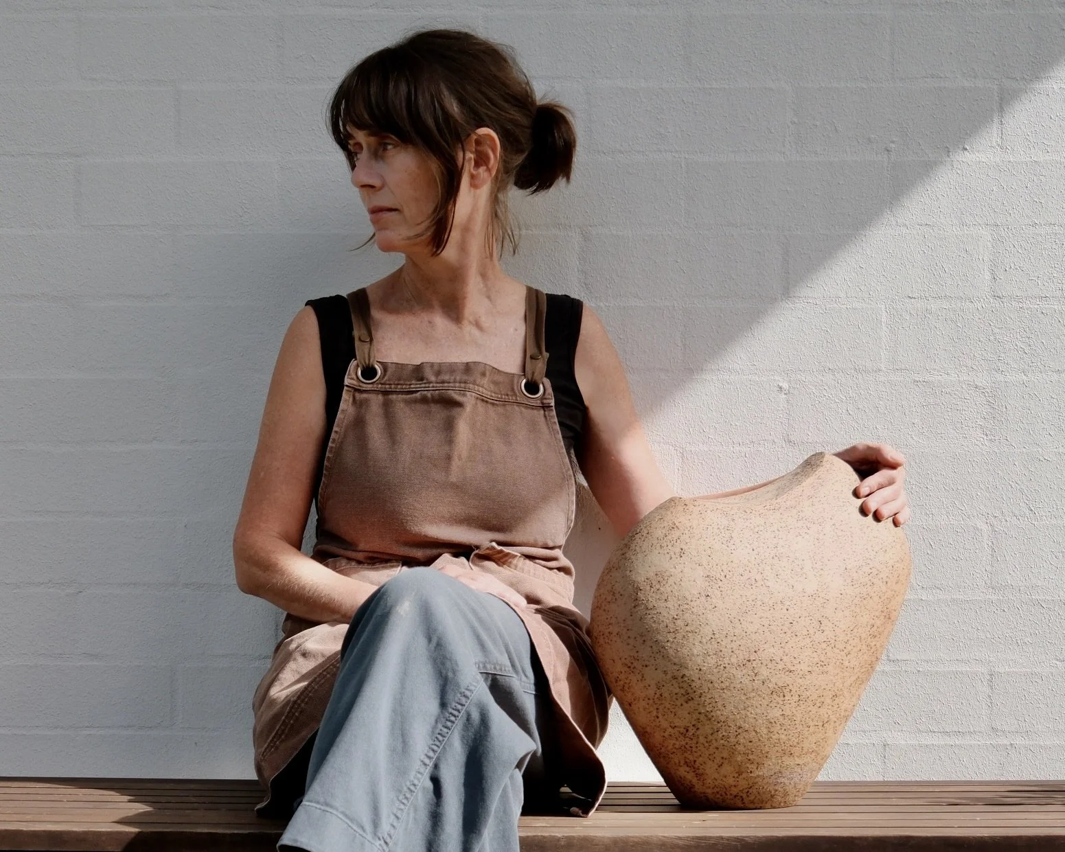 Jenn Johnston_Studio_Landscape.jpg