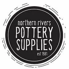 Northern Rivers Pottery Supplies.jpeg