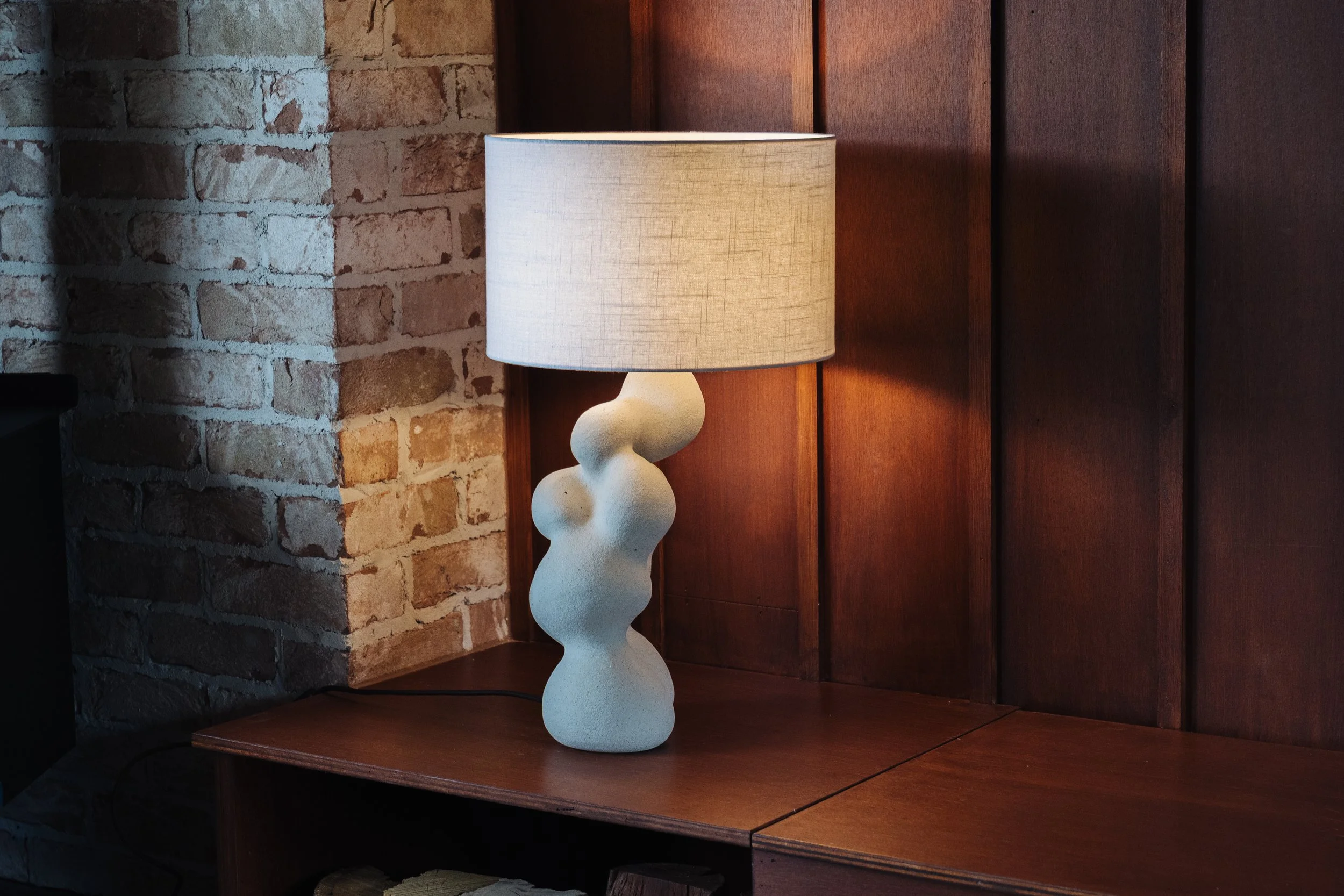 COE_sculptural lamp_P_Samuel Wood.jpg