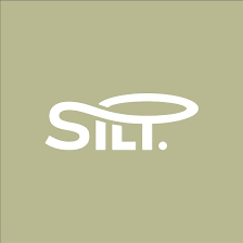 Silt Studio