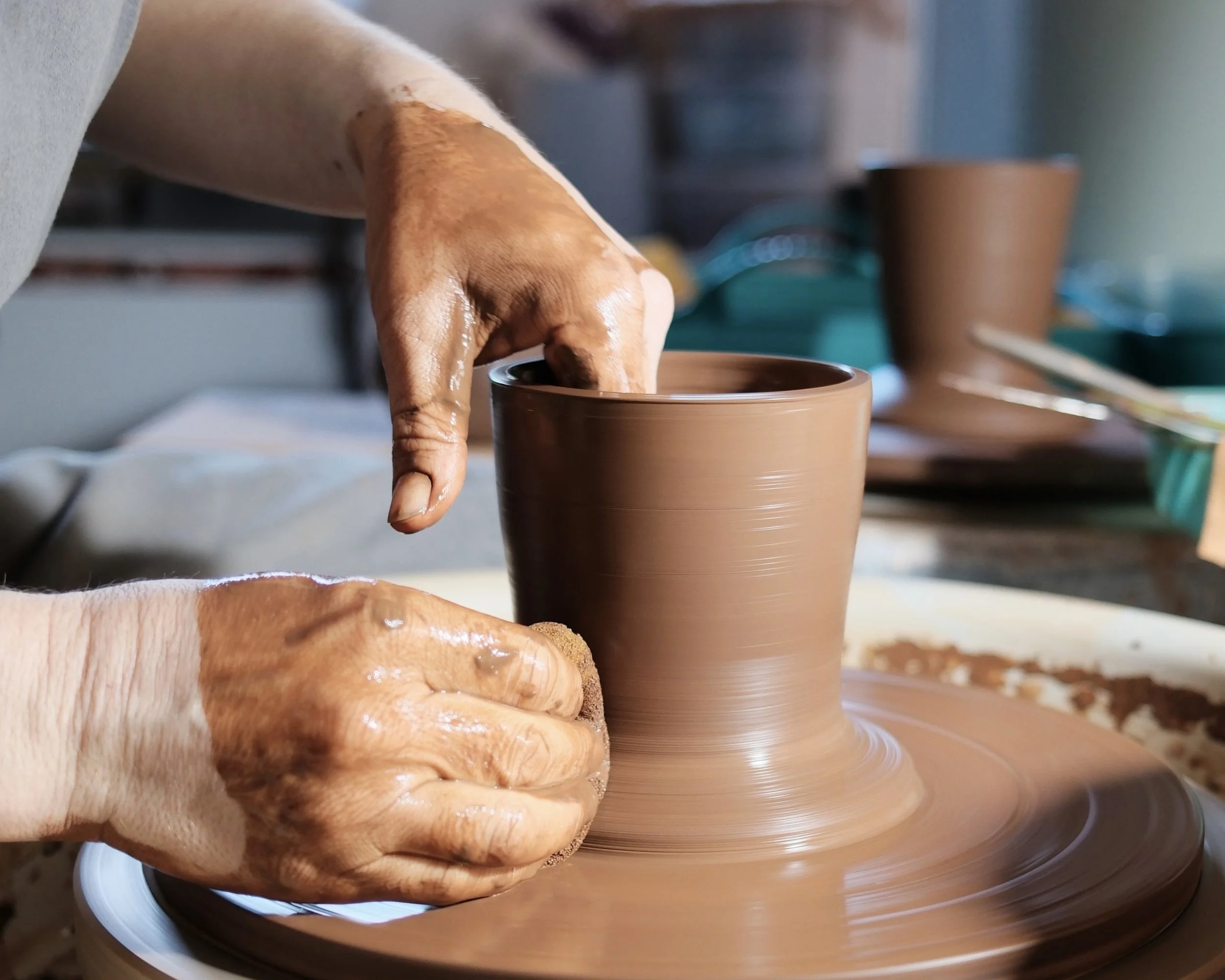 KatShapiro_Wood_studio_1.jpg