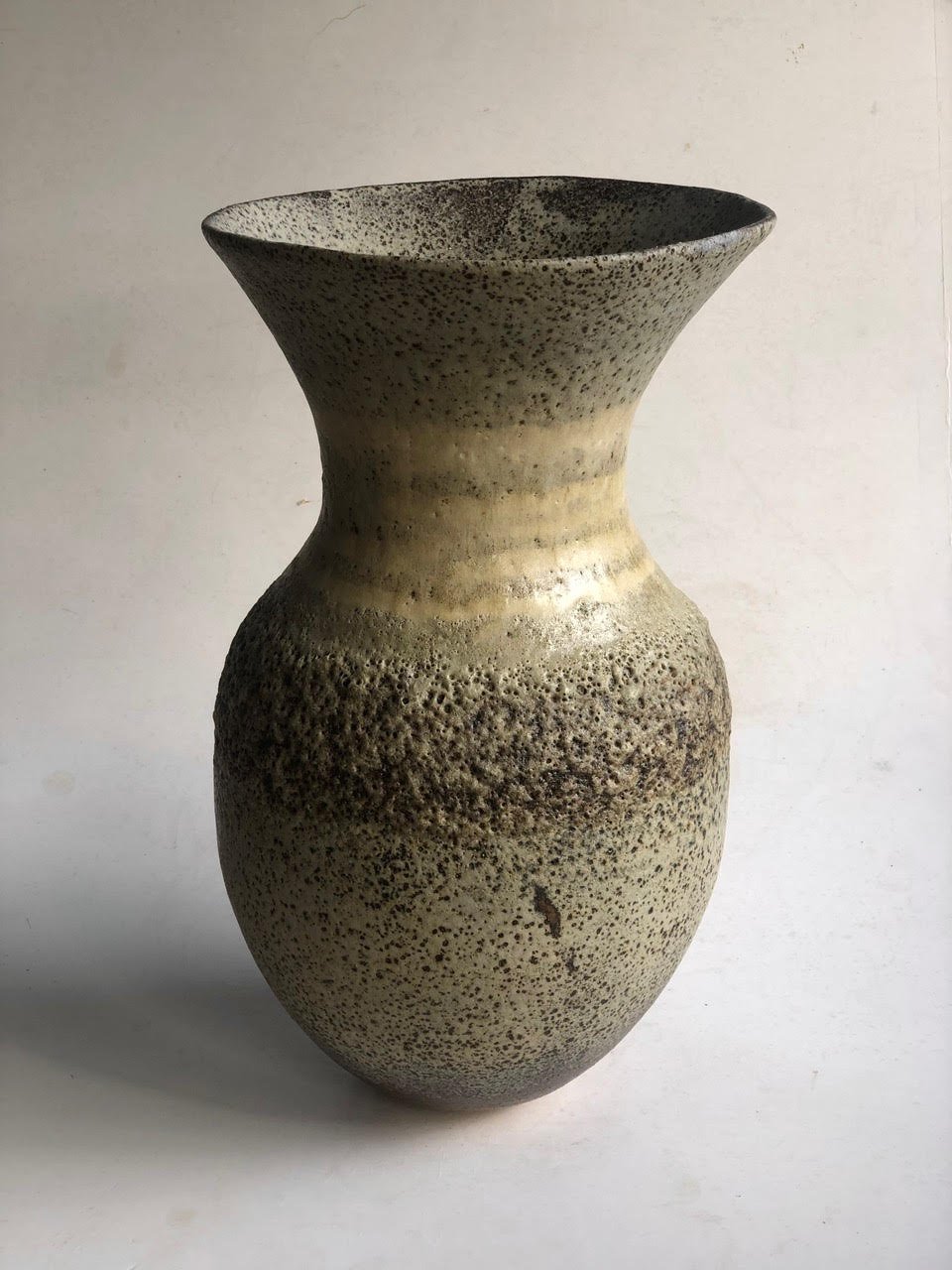 urn.jpg