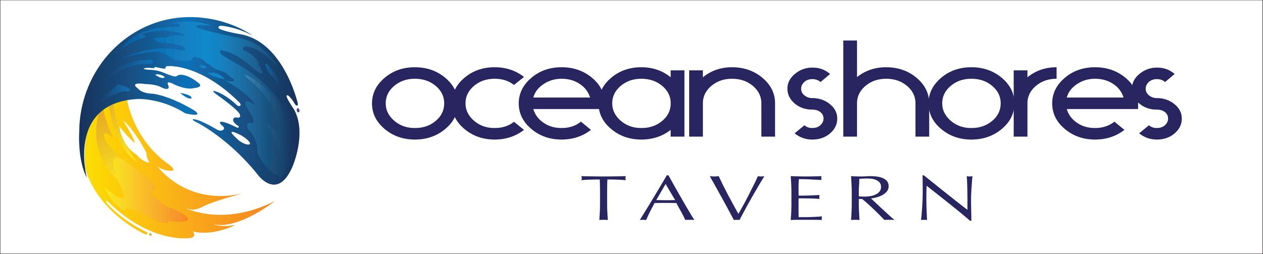 Ocean Shores Tavern

