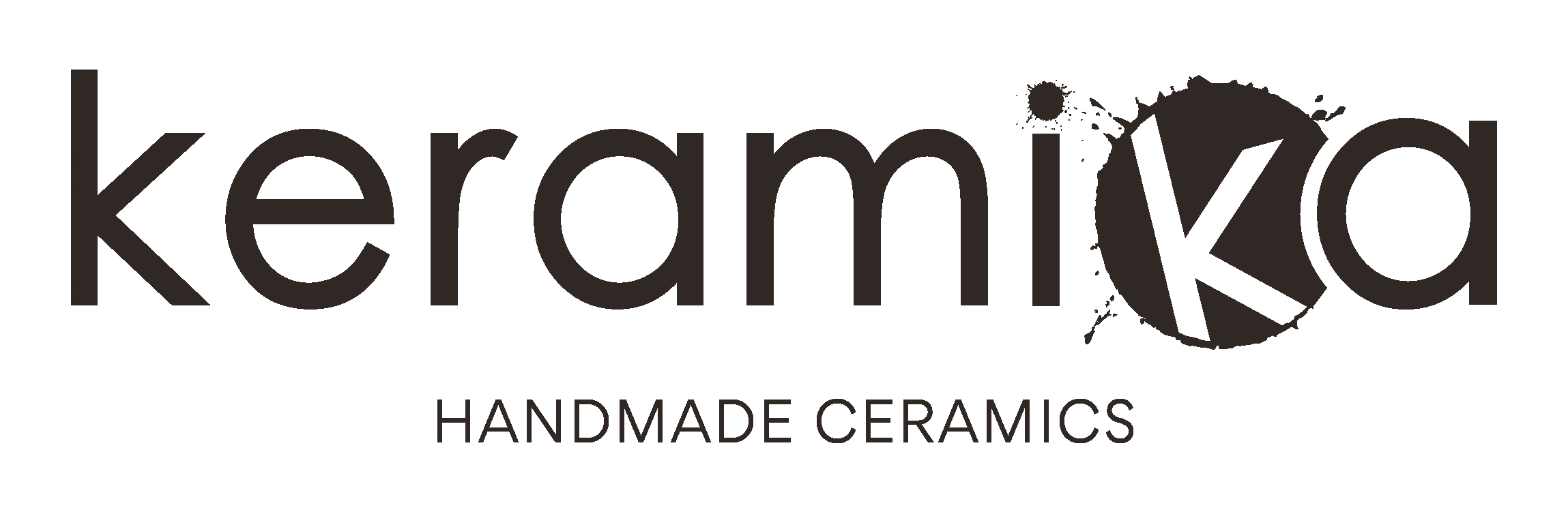 Keramika