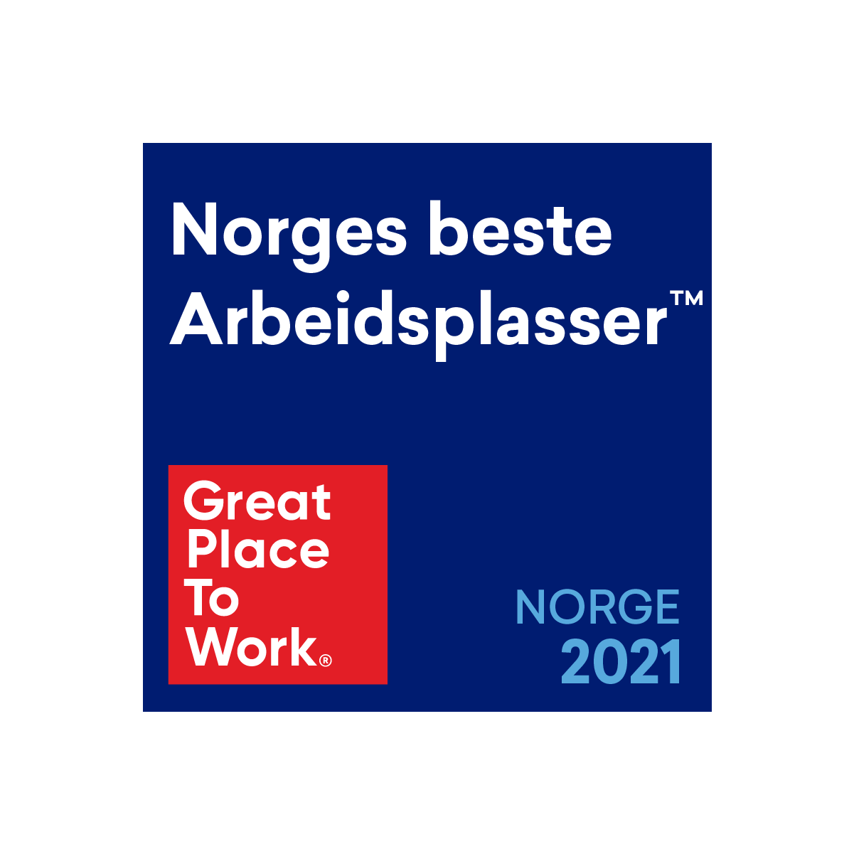 Norges_Beste_Arbeidsplasser_RGB_luft.png